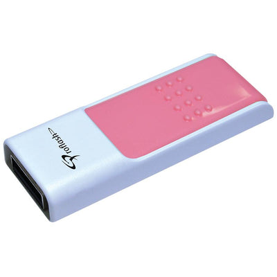 Proflash Pratico USB Flash Drive (PFH31114)