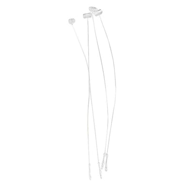 AVERY 000938 SECUR-A-TACH 5" (MNK000938)