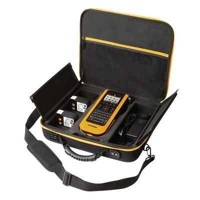 Dymo XTL 300 Label Maker Kit (DYM1868814)