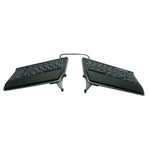 Kinesis Freestyle2 VIP3 Keyboard for PC (KSSKB820PB-US)