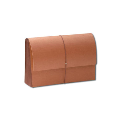 Smead Legal Recycled File Wallet (SMD71166)