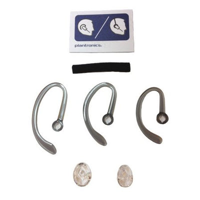 CS540 REPLACEM.KIT FOR CS540 (PLN86540-01)