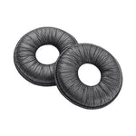 ENS.REMPLACE.CASQUE CS510/CS520 (PLN71782-01)