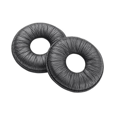 ENS.REMPLACE.CASQUE CS510/CS520 (PLN71782-01)