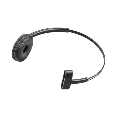 CS540 REPLACE.HEADBAND (PLN84605-01)