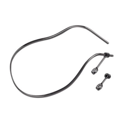 CS540 REPLACE.HEADBAND BEH.HEAD (PCY85R32AA)