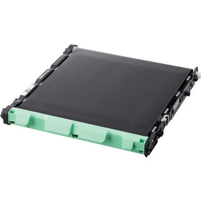 BELT UNIT FOR MFC9560CDW (BRTBU300CL)