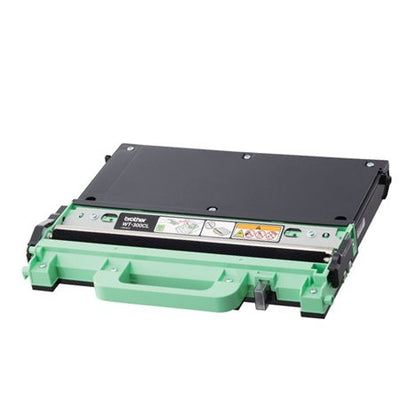 WASTE TONER FOR HL4150CDN (BRTWT300CL)