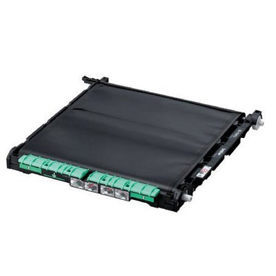 BELT FOR HL4040CDN (BRTBU100CL)