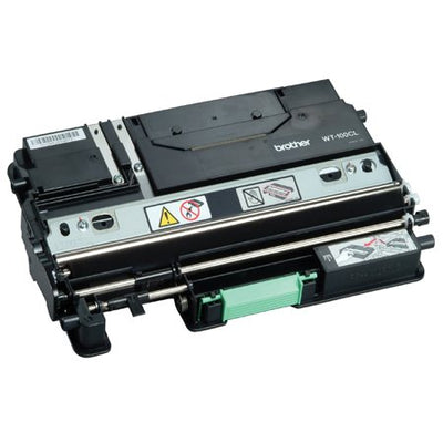 WASTE TONER FOR HL4040CN (BRTWT100CL)