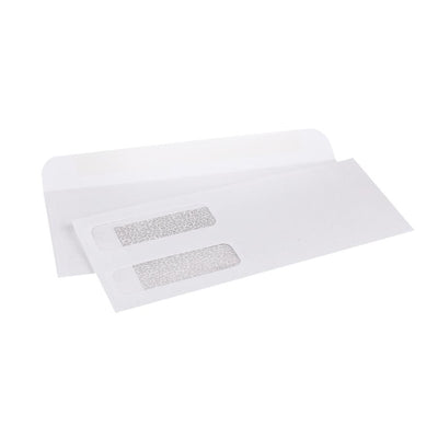 WH.ENV.#10 2WIN.4,1/8''x9,1/2'' (SPX579581)