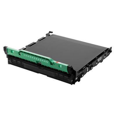 UNIT,BELT,50K PG YLD (BRTBU320CL)