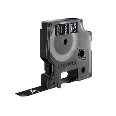 Dymo Durable D1 Labels (DYM2125349)