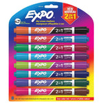 Expo 2-in-1 Dry Erase Markers (SAN1944658)