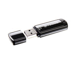 JETFLASH 350 USB 2.0 FLASH 4GB (GBMTS4GJF350)