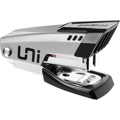 STAPLER MINI UNIV.MET.+400ST. (MAP044900)