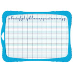 UNBREAK. WHITEBOARD + ACCESS (MAP583510)