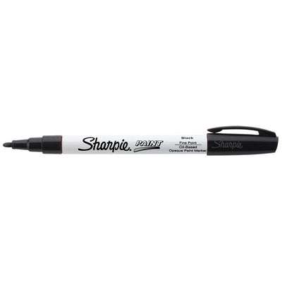 Sharpie Paint Marker (SAN35534)