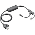 Plantronics EHS Cable APP-51 (Polycom) (PLN38439-11)