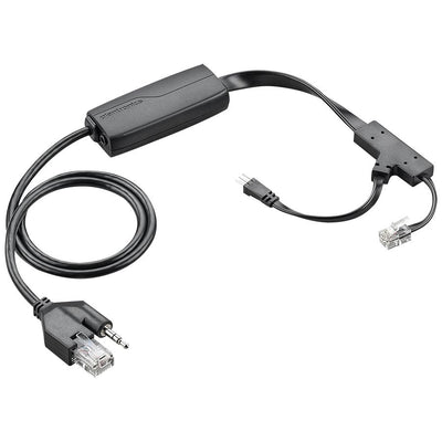 Plantronics EHS Cable APP-51 (Polycom) (PLN38439-11)