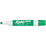 MARKER EXPO II CHIS.GREEN (SAN80004)