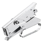 STAPLER PLIER P35 (ARRP35)