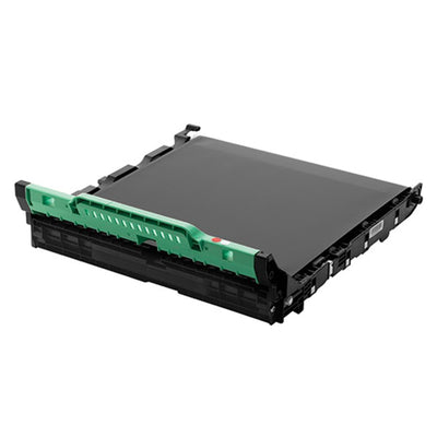 UNIT,BELT,HL3140,3170 (BRTBU220CL)