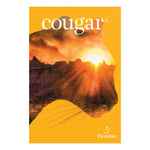 2826 COUGAR PAP.LET.28lbs (DMRCOUDDIS1378FSC)