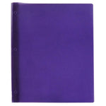 3 FAST.PURP.TRANSL.POLY REP.COV. (WNNTC02-PE)