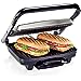 PANINI PRESS (HMB245460C)