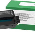 TONER C3326/MC3426*BLK 1.5K pg (LEXC3210K0)