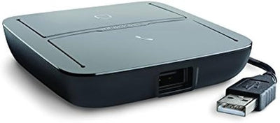 MDA220 USB COMMUT. (PLN8A7E0AA)