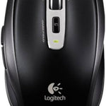 MOUSE WIRELESS MX ANYWHERE (LOG910-003040)