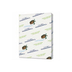 HAM. FOREMP PAP. 11X17 CANARY (HAMFORMPCAN20FSC)