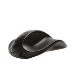 HandShoeMouse L2UB-LC Mouse (HPSL2UB-LC)