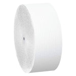 JRT JR 2PLY BATH.TISS.1150' (KIM07006)