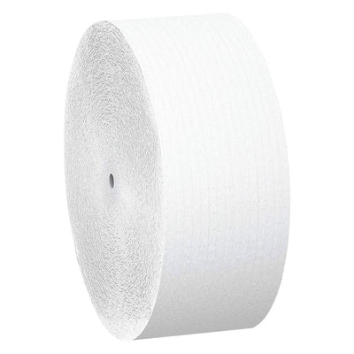 JRT JR 2PLY BATH.TISS.1150' (KIM07006)