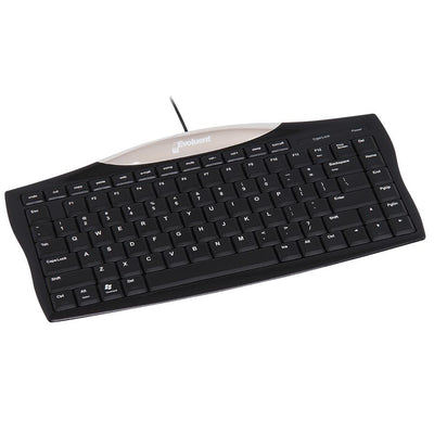 ESSENTIAL COMPACT KEYBOARD (ELU4867262)