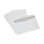 ENV.#8 OS 3-5/8X6-1/2 24LB (SPX428284)