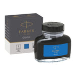 INK PARKER 57ml BLUE ERAS. (PAR1950377)