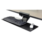 NEO-FLEX SUPPORT KEYBOARD (ERG97-582-009)