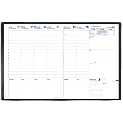 AGEN.TRINOTE PLAST.FRE.COMP.BK (QUO48102F02)