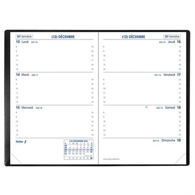 AGEN. SAPA X PLAST.FRE.COMP.BK (QUO46102F02)