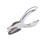 PUNCH 1H.1/4"+RECEPTACLE (ACM03804)