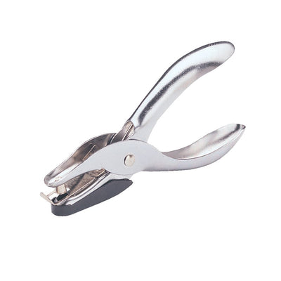 PUNCH 1H.1/4"+RECEPTACLE (ACM03804)