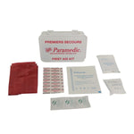 FIRST AID KIT,ALBERTA,PERSONAL (FXXFAC-AB00PP)