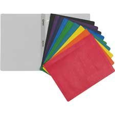 3 FAST. ASS. REPORT COVER (HLR06247)