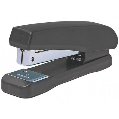 STAPLER H-STRIP BLACK (ACM06001)