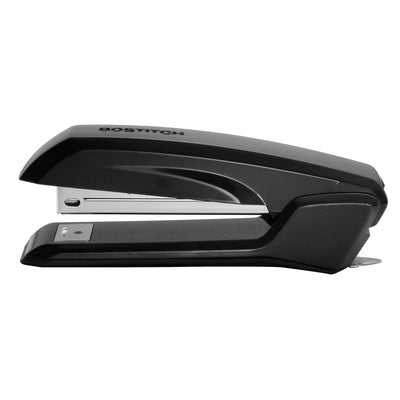 STAPLER ASCEND (BOSB210R-BLK)