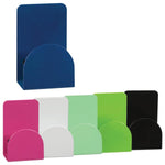 MAGN.LOCK.HOOK ASS. (MGE1018697100)